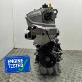 Motor VW T-ROC (A11) 1.0 TSI DLA