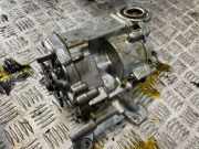 Ölpumpe BMW 3 (G20, G28) 330 e 8631810