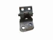 Türscharnier vorne links BMW X3 (E83)