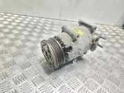Kondensatpumpe Klimaanalge FORD C-MAX II (DXA/CB7, DXA/CEU) 1.6 Ti AV6119D629CA