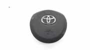 Lenkrad Airbag TOYOTA YARIS (_P13_) 1.5 Hybrid (NHP130_) 451300D630