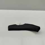 Andere Aufbauteile BMW 5 (G60) i5 eDrive40 5A01524