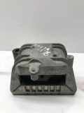 Motorlager Vorne VW PASSAT B6 (3C2) 2.0 TDI 16V 1K0199262CM