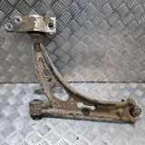 Vordere Kamera VW TOURAN (1T1, 1T2) 2.0 TDI 16V 1K0407155C