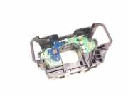 Sensor für Lenkwinkel Volvo S80 I (184) 30773861