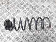 Fahrwerksfeder hinten rechts SEAT IBIZA III (6L1) 1.4 16V