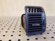 Frischluftgrill HONDA CR-V II (RD_) 2.2 CTDi (RD9) 77630S9A00