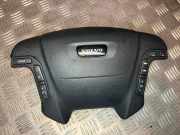 Schleifring Airbag Volvo S80 I (184) 8626845