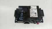 Andere Steuergeräte FORD FOCUS IV Turnier (HP) 1.0 EcoBoost NX7T14H076RAM