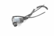 Wischwassertankmotor NISSAN QASHQAI II (J11, J11_) 1.6 dCi 9641553980 9641553880