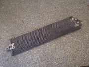 Ölkühler für Automatikgetriebe VW Touareg I (7L) 7L0317019B