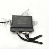 Heckklappen-Steuergerät MAZDA CX-5 (KF) 2.0 KBG6-626H0-E