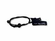 Motorhaubenöffnungsgriff VW JETTA MK6 (162, 163) 2.0 TDI 6R1823633