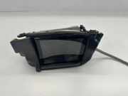 Head-Up-Display BMW 5 Touring (E61) 530 d 62309190871