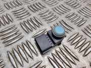 Beschleunigungssensor HYUNDAI KONA EV Lite SE 95720K4010