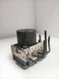 ABS Hydraulikblock SEAT IBIZA III (6L1) 1.9 TDI 6q0614117aj