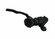 Beschleunigungssensor VOLVO XC70 II 2.4 D CJ5715K859EA