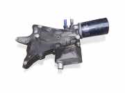 Ölfilterträger VW Passat B7 (362) 06J903143AH