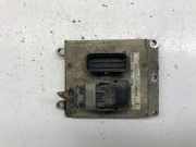 Andere Steuergeräte FIAT CROMA (194_) 2.2 16V 12598024AC