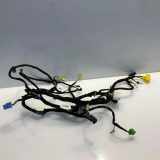 Kabelbaum Mercedes-Benz E-Klasse (W211) A2198203004