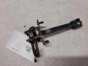 Türanschlag hinten links VOLVO S60 I 2.4 D5 8650061
