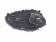 Lautsprecher im Armaturenbrett CITROËN XSARA PICASSO (N68) 2.0 HDi 9633155177