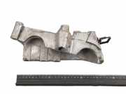 Lagerung für Motor Opel Vivaro A Kasten (X83) 8200493276