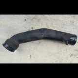 Andere Röhren NISSAN MICRA III (K12) 1.5 dCi