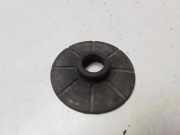 Andere Aufhängungsteile OPEL ASTRA G Coupe (F07_) 1.8 16V 90538496