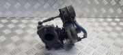 Turbolader PEUGEOT PARTNER Combispace (5F) 2.0 HDI 9633614180