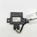 Alarmblock VW GOLF VIII (CD1) 2.0 TDI GTD 5H0907159E 4K0907159