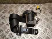 Sicherheitsgurt hinten rechts MERCEDES-BENZ M (W163) ML 270 CDI (163.113) a1638602085 1638602085