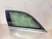 Kleines Seitenfenster hinten links OPEL VIVARO C VIVARO-E DOT90AS3M32B