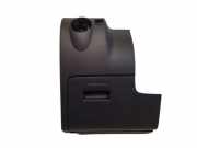 Handschuhfach VW Tiguan I (5N) 5M1858365H