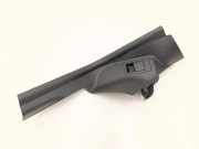 Schwellenverkleidung hinten links BMW X3 (G01, F97) xDrive 30 i 7436054