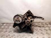 Lagerung für Generator VW Passat B5.5 Variant (3B6) 028903143AF