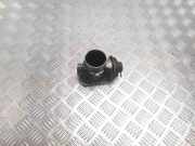 AGR-Ventil BMW 3 (E36) 320 i