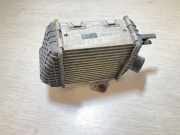 Ladeluftkühler Hyundai Tucson I (JM) 282702725X