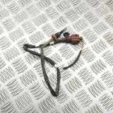 Abgastemperatursensor VW CRAFTER Platform/Chassis (SZ_) 2.0 TDI RWD (SZB, SZC, SZD, SZH, SZI, SZO, SZP, SZQ, SZU) 04L906088HD