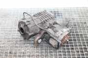Differenzialgetriebe hinten AUDI TT (8N3) 1.8 T quattro 02D525554AD