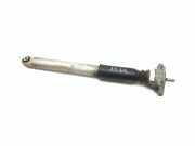 Stoßdämpfer hinten links PORSCHE PANAMERA (970) 4.8 4S 97033314504