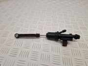 Kupplungsgeberzylinder Citroen DS5 () 9689015980