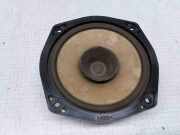 Lautsprecher vorne Nissan Primera (P11) 281562F000