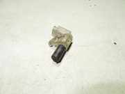 Nockenwellensensor CITROËN C4 Grand Picasso I (UA_) 1.6 HDi 9628559980