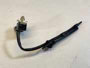 Temperaturfühler Kia Ceed 2 SW (JD) 976142L000