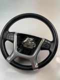 Lenkrad Volvo XC60 I (156) 34108765A