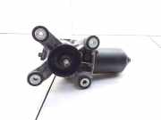 Wischermotor vorne Nissan Sunny III Traveller (Y10)