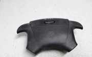 Lenkrad Airbag VOLVO S70 (LS) 2.4 Bifuel 1509008287307029