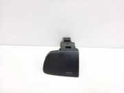 Tastenpanel PEUGEOT 307 SW (3H) 2.0 HDI 90 96394786XT