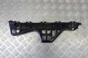 Stoßstangenhalter rechts hinten Toyota Prius Plus (W4) 5215547010